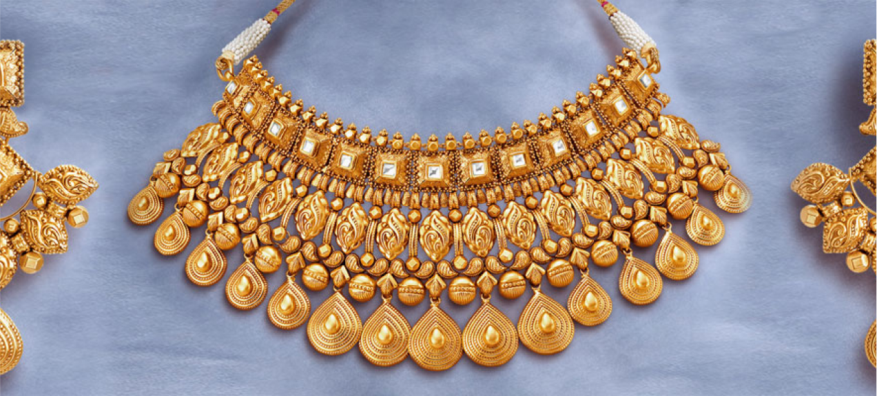 Sardar Udham Singh Saraf